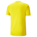 teamULTIMATE Jersey Cyber Yellow