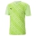 teamULTIMATE Trikot Fizzy Lime