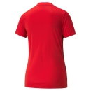 teamULTIMATE Jersey W PUMA Red