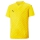 teamULTIMATE Jersey Jr Cyber Yellow