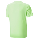teamULTIMATE Jersey Jr Fizzy Lime