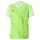 teamULTIMATE Jersey Jr Fizzy Lime