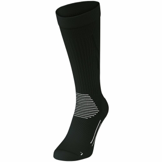 Compression socks Comfort black