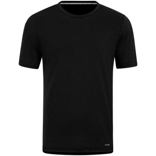 T-Shirt Pro Casual schwarz