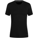 T-Shirt Pro Casual schwarz