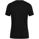 T-Shirt Pro Casual schwarz