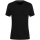 T-Shirt Pro Casual schwarz