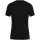 T-Shirt Pro Casual schwarz