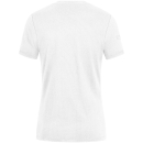 T-Shirt Pro Casual weiß