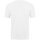T-Shirt Pro Casual weiß
