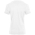 T-Shirt Pro Casual weiß