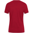 T-Shirt Pro Casual chili rot