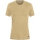 T-Shirt Pro Casual beige