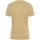 T-Shirt Pro Casual beige