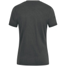 T-Shirt Pro Casual aschgrau
