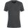 T-Shirt Pro Casual aschgrau