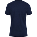 T-Shirt Pro Casual marine