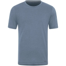 T-Shirt Pro Casual smokey blue