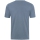 T-Shirt Pro Casual smokey blue