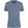 T-Shirt Pro Casual smokey blue