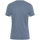 T-Shirt Pro Casual smokey blue