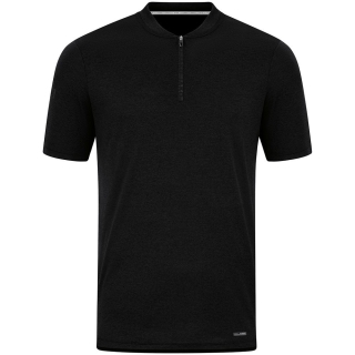 Polo Pro Casual schwarz