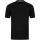 Polo Pro Casual schwarz