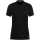 Polo Pro Casual schwarz