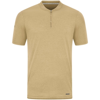 Polo Pro Casual beige