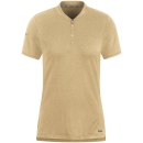 Polo Pro Casual beige