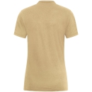 Polo Pro Casual beige