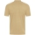 Polo Pro Casual beige