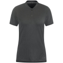 Polo Pro Casual aschgrau