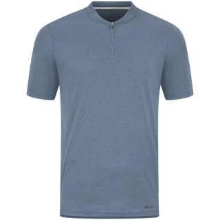 Polo Pro Casual smokey blue