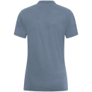 Polo Pro Casual smokey blue