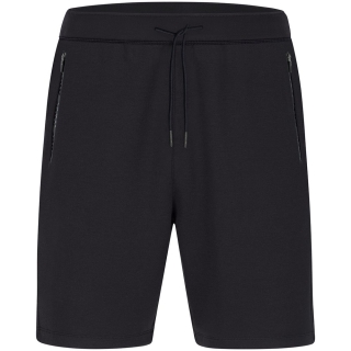 Short Pro Casual schwarz