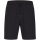 Short Pro Casual schwarz