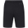 Short Pro Casual schwarz