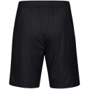 Sporthose Power schwarz/citro