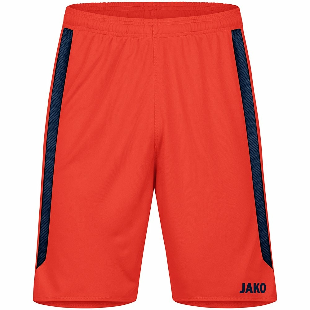 JAKO Short Sporthose Manchester 2.0 Kinder (4400) schwarz ab 5,78 JAKO Short Sporthose Manchester 2.0 Kinder (4400) schwarz ab 5,78