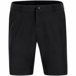 Short Casual schwarz