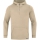 Zip Hoodie Pro Casual beige