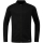 Jacke Pro Casual schwarz