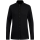 Jacke Pro Casual schwarz