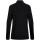 Jacke Pro Casual schwarz