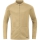 Jacke Pro Casual beige