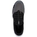 Sneaker Premium Knit charcoal
