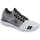 Sneaker Premium Knit ultimate grey