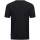 T-Shirt Retro schwarz