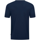 T-Shirt Retro marine